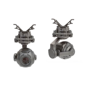 Tarot T10X-Pro 10X Zoom 3-Axis Stabilized Gimbal Camera 4MP CMOS 1080P HDMI-Compatible Output for UAV