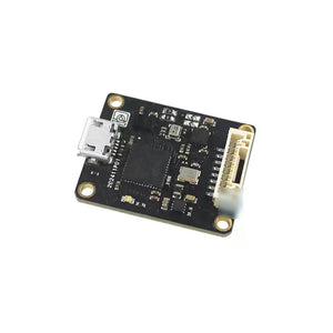 LPMS-CURS3 9-Axis IMU Module High Performance Miniature Inertial Measurement Unit