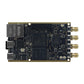 HamGeek 70MHz-6GHz AD9361 XA7Z020 SDR Development Board with Power Amplifier for Pluto SDR