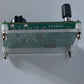 TEC2032 Battery Capacity Tester for 2032 Coin Cell Batteries 20mA Discharge Analyzer