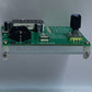 TEC2032 Battery Capacity Tester for 2032 Coin Cell Batteries 20mA Discharge Analyzer