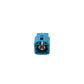 YD-GMSL-HDMI-Compatible GMSL to HDMI-Compatible Video Converter 1080P Deserializer HSD Differential Output
