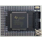 TMS320F28335 DSP Development Board C2000 Core Board DSP System Board Superior to TMS320F2812