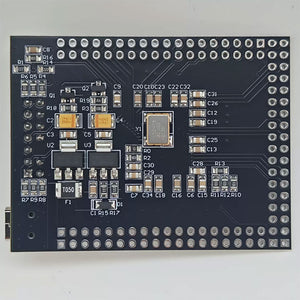 TMS320F28335 DSP Development Board C2000 Core Board DSP System Board Superior to TMS320F2812
