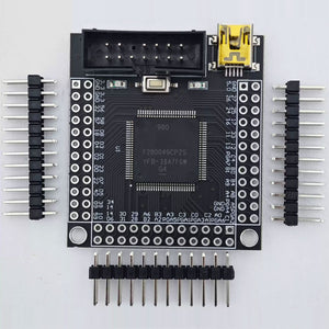 TMS320F280049CPZS C2000 280049C C28xx DSP Development Board Finished Core Board for TI Embedded System