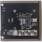 XC7K325T Core Board Kintex-7 FPGA Development Board K7 Higher Performance than Artix-7 XC7A200T