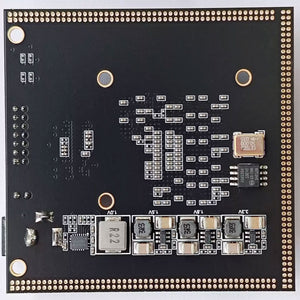 XC7K325T Core Board Kintex-7 FPGA Development Board K7 Higher Performance than Artix-7 XC7A200T