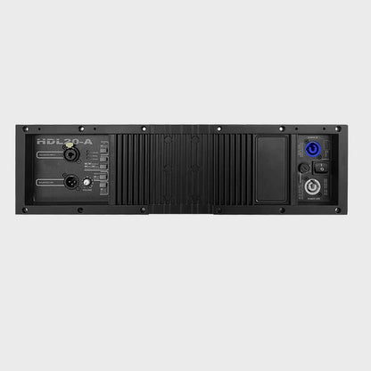 HDL20-A 1400W Active Speaker Amplifier Dual Channel DSP Digital Audio Power Amplifier Module
