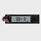 HDL20-A 1400W Active Speaker Amplifier Dual Channel DSP Digital Audio Power Amplifier Module