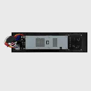 HDL20-A 1400W Active Speaker Amplifier Dual Channel DSP Digital Audio Power Amplifier Module
