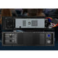 HDL20-A 1400W Active Speaker Amplifier Dual Channel DSP Digital Audio Power Amplifier Module