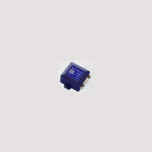 LPMS-CU3 Mini IMU Sensor 9-Axis Inertial Measurement Unit for AGV Navigation and Mechanical Monitoring (CAN BUS + USB)