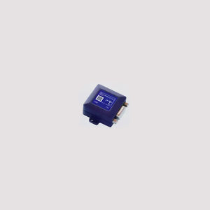 LPMS-UTTL3 Mini IMU Sensor 9-Axis Inertial Measurement Unit for AGV Navigation and Mechanical Monitoring (TTL + USB)