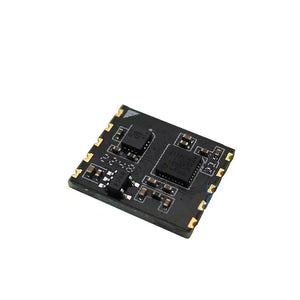 LPMS-BE-SM Micro IMU Sensor Module 6-Axis Inertial Measurement Unit for Service Robots Navigation