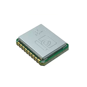 LPMS-BE2 Micro 6-Axis IMU Sensor Module High Precision Inertial Measurement Unit for Robotic Mobile Car