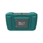 FUZRR FR7030 Intelligent Water Leak Detector Underground Pipeline Leakage Accurate Positioning 7-Inch LCD