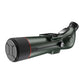 TeSeek SPX5-80 4K Digital Telescope 350X Magnification 78mm Objective Lens 18X Zoom Astronomy Camera