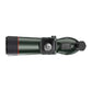 TeSeek SPX5-80 4K Digital Telescope 350X Magnification 78mm Objective Lens 18X Zoom Astronomy Camera
