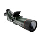 TeSeek SPX5-80 4K Digital Telescope 350X Magnification 78mm Objective Lens 18X Zoom Astronomy Camera
