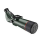 TeSeek SPX5-80 4K Digital Telescope 350X Magnification 78mm Objective Lens 18X Zoom Astronomy Camera