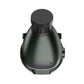 TeSeek SPX5-80 4K Digital Telescope 350X Magnification 78mm Objective Lens 18X Zoom Astronomy Camera