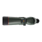 TeSeek SPX5-80 4K Digital Telescope 350X Magnification 78mm Objective Lens 18X Zoom Astronomy Camera