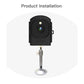 TL2300 2MP Starlight Time Lapse Camera 1080P Full-Color Low-Light Imaging 120° Wide Angle IP66 Waterproof