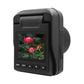 TL3000 4K Time Lapse Camera 5MP Starlight Sensor Full Color Macro Manual Focus 90° Screen Waterproof Case