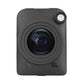 TL3000 4K Time Lapse Camera 5MP Starlight Sensor Full Color Macro Manual Focus 90° Screen Waterproof Case