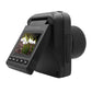 TL3000 4K Time Lapse Camera 5MP Starlight Sensor Full Color Macro Manual Focus 90° Screen Waterproof Case