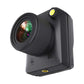 TL3000 4K Time Lapse Camera 5MP Starlight Sensor Full Color Macro Manual Focus 90° Screen Waterproof Case