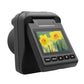 TL3000 4K Time Lapse Camera 5MP Starlight Sensor Full Color Macro Manual Focus 90° Screen Waterproof Case