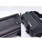 DWARF Mini Dedicated Storage Bag Ultra-Portable PVC Faux Leather All-Around Protection Carrying Bag