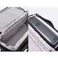 DWARF Mini Dedicated Storage Bag Ultra-Portable PVC Faux Leather All-Around Protection Carrying Bag