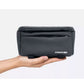 DWARF Mini Dedicated Storage Bag Ultra-Portable PVC Faux Leather All-Around Protection Carrying Bag