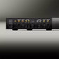 EVERSOLO DAC-Z10 Audio Decoder AK4191+AK4499 DAC OPA1612 Headphone Amplifier with 8.8-Inch IPS Screen