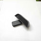 GPS Speed Switch Controller Vehicle Speed Sensor GPS Speed Trigger Overspeed Alert Speed Control Device