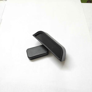 GPS Speed Switch Controller Vehicle Speed Sensor GPS Speed Trigger Overspeed Alert Speed Control Device