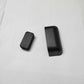 GPS Speed Switch Controller Vehicle Speed Sensor GPS Speed Trigger Overspeed Alert Speed Control Device