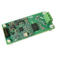 ZONRI AMC3330 Voltage Isolation Module ±400V Input Bipolar Unipolar Output Adjustable Zero Point