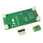 ZONRI AMC3330 Voltage Isolation Module ±400V Input Bipolar Unipolar Output Adjustable Zero Point