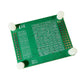 ZONRI AD7606C-18 8-Channel 18-Bit ADC Module 1MSPS DAS Parallel Simultaneous Sampling High Bandwidth