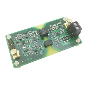 ZONRI AMC1301 Voltage Current Isolation Module ±5V ±5A 200KHz High Precision Analog Signal ISO