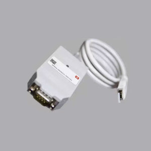 PCAN-USB Imported Isolated Version IPEH-002021 CAN Bus Interface Adapter USB CAN Converter for Diagnostics