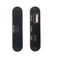 USB 2.0 Protocol Analyzer USB Sniffer Bus Analyzer Logic Analyzer Main Unit with USB 3.0 Monitoring Port