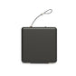 VBT Cube Linear Encoder High Accuracy Velocity Based Training Sensor Strength Training Feedback (Standard Configuration)