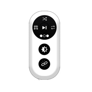 4PCS Smart Kids Agility Training LED Light Physical Fitness Reaction Speed Training Support Remote Control