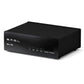 SMSL SU-3 High-Resolution Audio Decoder AK4496 HiFi DAC XU-316 PCM768kHz/32Bit DSD512 with 32-Band PEQ