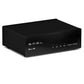 SMSL SU-3 High-Resolution Audio Decoder AK4496 HiFi DAC XU-316 PCM768kHz/32Bit DSD512 with 32-Band PEQ