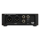 SMSL SU-3 High-Resolution Audio Decoder AK4496 HiFi DAC XU-316 PCM768kHz/32Bit DSD512 with 32-Band PEQ